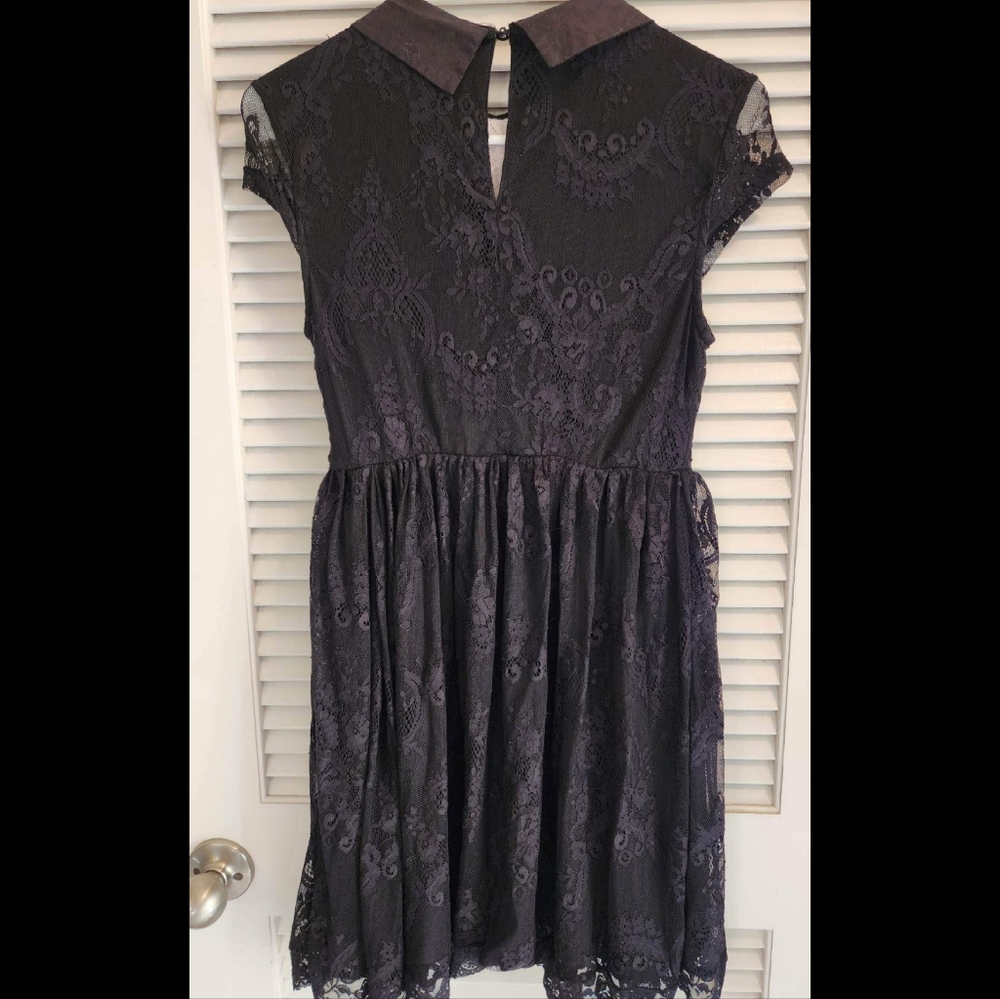 🚫SOLD🚫 - Picture 2 of 4